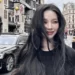Karina Aespa Minta Maaf atas Hubungan dengan Lee Jae-wook