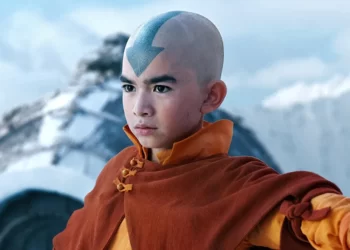 Tarian Kecak Bali Inspirasi Musik Avatar The Last Airbender