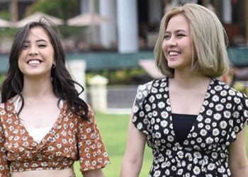 Kenapa Artis Jaman Sekarang Harus Cari Sensasi untuk Terkenal