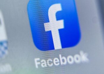 Kenapa Instagram Populer di Gen Z dan FB untuk Orang Tua