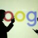Kesalahan AI Google: Bergerak Cepat dan Menghancurkan