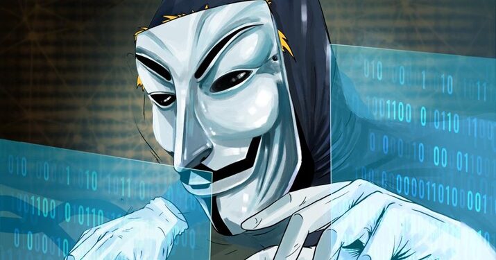 Ketegangan AS-China Semakin Memanas: Tuduhan Spyware