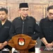 Ketua KPU Minta KPU Daerah Tetapkan Hasil Tanpa Sengketa