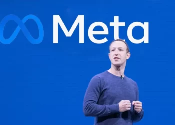 Kontroversi META yang Dituduh Meniru Aplikasi Lain