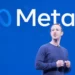 Kontroversi META yang Dituduh Meniru Aplikasi Lain