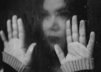 Maladaptive Daydreaming: Khayalan Bahayakan Mental