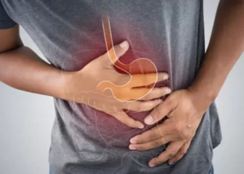 Manfaat Puasa dalam Meredakan Maag dan GERD
