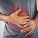 Manfaat Puasa dalam Meredakan Maag dan GERD