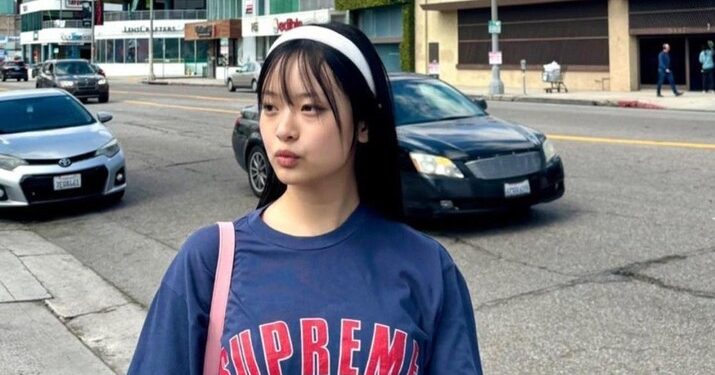 Manfaat Tempe: Makanan Indonesia yang Kaya Gizi