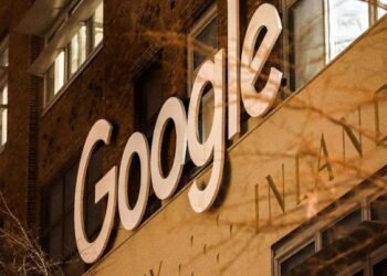 Mantan Karyawan Google Curi Teknologi Rahasia dan Dijual