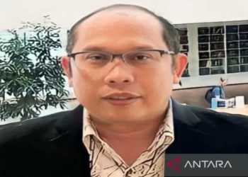 Memahami Pentingnya Tidur Siang Singkat Saat Berpuasa. Pakar kesehatan dari Universitas Lambung Mangkurat (ULM), Prof. Dr. dr. Syamsul