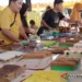 Mengatur Pola Makan Sehat saat Ramadhan