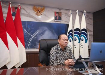 Menghindari Hoaks dalam Pemilu 2024: Langkah-langkah Penting