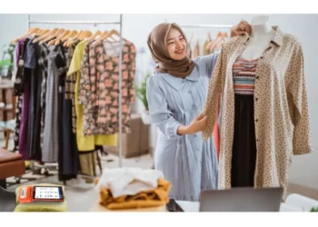 Mengoptimalkan Potensi Bisnis Selama Bulan Ramadan