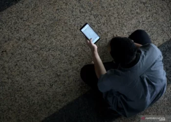 Meningkatkan Kualitas Ibadah: 5 Aplikasi Pendukung Ramadan
