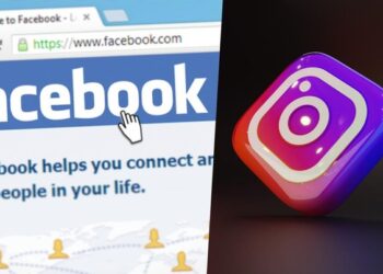 Meta Memotong Biaya Berlangganan Facebook dan Instagram