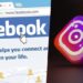 Meta Memotong Biaya Berlangganan Facebook dan Instagram