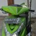 Mio Mirza: Viralnya Modifikasi Motor di TikTok