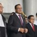 PSI DKI: Jakarta Tak Butuh Anies Baswedan di Pilkada