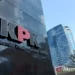 Pemanggilan Pejabat Lamongan Terkait Korupsi Gedung Kantor