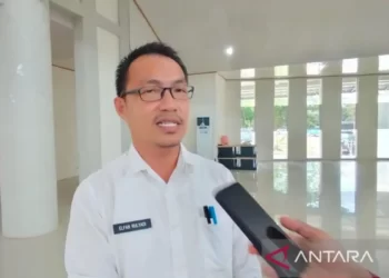 Pemerintah Bangka Selatan Kurangi Jam Belajar Saat Ramadhan