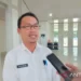 Pemerintah Bangka Selatan Kurangi Jam Belajar Saat Ramadhan