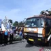 Pemprov DKI Jakarta Sediakan Program Mudik Gratis 2024