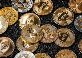 Penjelasan tentang Bitcoin: Mata Uang Digital