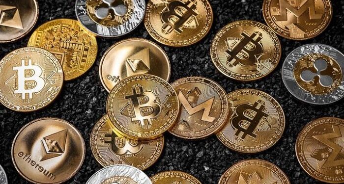 Penjelasan tentang Bitcoin: Mata Uang Digital