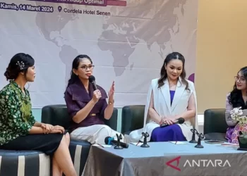 Pentingnya Pengolahan Makanan Selama Puasa