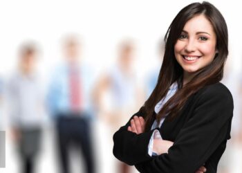 Penyesalan Besar dalam Karier: Tips Menghindarinya