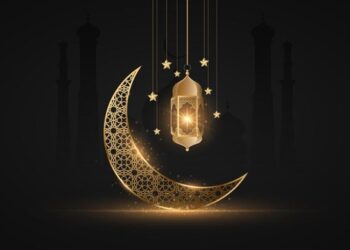 Persiapan Menyambut Ramadhan 2024