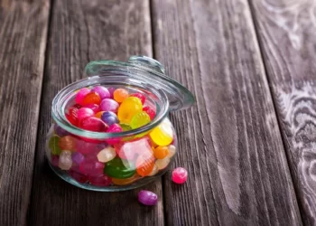 Pewarna Makanan: Waspada Risiko Kesehatan dan Kanker