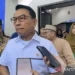 Prabowo Subianto Dapat Bintang Emas dari Jokowi? Buat Apa