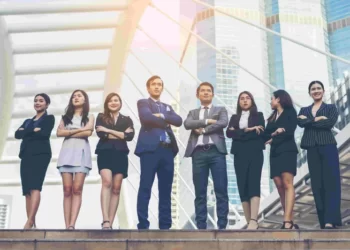 Profesi dengan Kompensasi Tertinggi di Indonesia