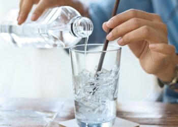 Puasa Ramadan dan GERD: Mitos dan Fakta yang Perlu Diketahui