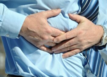 Puasa dan GERD: Fakta dan Pertimbangan