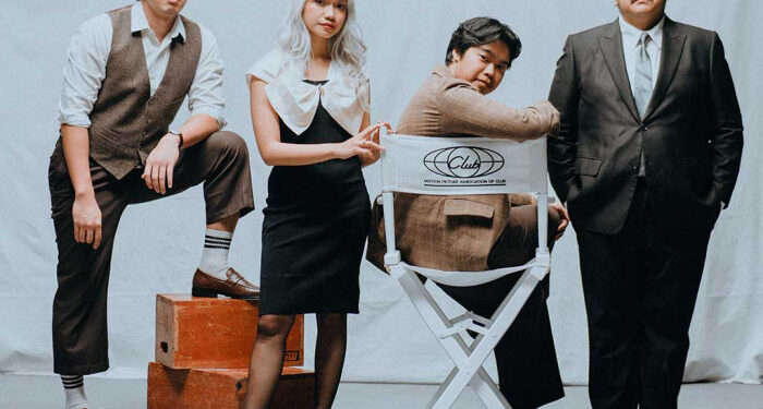 Band asal Indonesia, Reality Club, telah mengambil keputusan kontroversial dengan mundur dari partisipasinya dalam festival SXSW di Austin, Texas, Amerika Serikat. Keputusan ini diambil setelah band mengetahui bahwa salah satu sponsor terbesar SXSW adalah militer Amerika Serikat, serta RTX, perusahaan penyuplai senjata yang digunakan untuk kejahatan perang di Palestina. Sejak awal, Chia, vokalis Reality Club, telah menunjukkan konsistensinya dalam mendukung Palestina dan secara terbuka menyuarakan desakan untuk gencatan senjata melalui media sosial. Keterlibatan militer Amerika Serikat dan perusahaan yang terlibat dalam penyaluran senjata ke Palestina menjadi alasan utama band untuk memutuskan mundur dari festival tersebut.