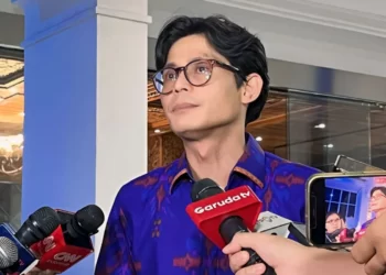 Rekapitulasi Pemilu 2024: KPU RI Targetkan Sebelum 20 Maret
