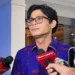 Rekapitulasi Pemilu 2024: KPU RI Targetkan Sebelum 20 Maret