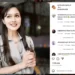 Sandra Dewi: Viral saat Suaminya Ditangkap atas Kasus Korupsi