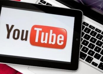 Sejarah YouTube: Perjalanan Revolusioner Media Digital