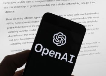 Singapura Semakin Aktif Beli Saham di Bidang Teknologi AI