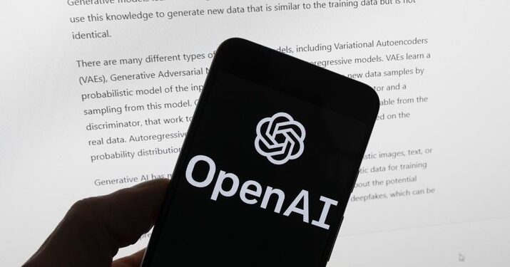 Singapura Semakin Aktif Beli Saham di Bidang Teknologi AI
