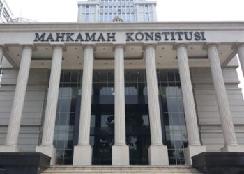 Skandal Gugatan Pemilu: KPU Beri Respon Tajam!