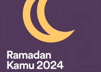 Spotify Mempersembahkan Konten Ramadhan Khusus