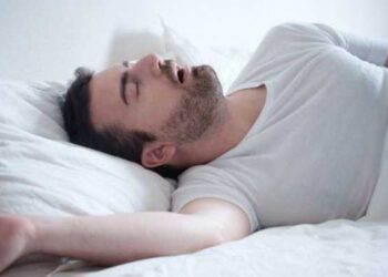 Tidur Adalah Pahala di Bulan Ramadan: Apa Faktanya?