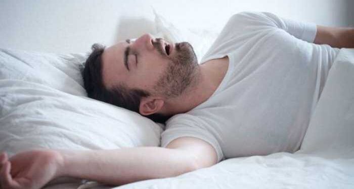 Tidur Adalah Pahala di Bulan Ramadan: Apa Faktanya?