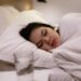 Tidur Seharian Saat Berpuasa: Ibadah atau Kelalaian?