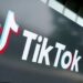 TikTok Hapus Konten yang Langgar Kebijakan Pemilu Indonesia